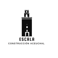PROGRAMA ESCALA CONSTRUCCIÓN ACEUCHAL